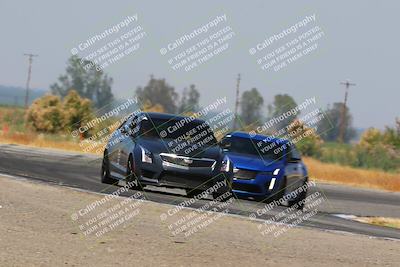 media/Jun-04-2023-Hooked on Driving NorCal (Sun) [[862be4b518]]/Group A/Sunset/